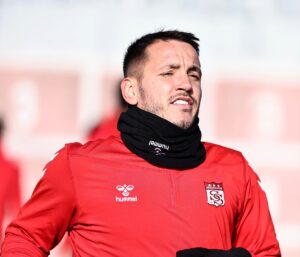 SİVAS (AA) – Net Global Sivasspor, Ziraat Türkiye Kupası 5.