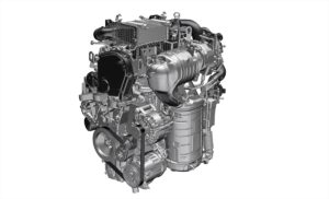 - Geleneksel yakıtla aynı performansı sunan "çevre dostu dizel" olarak