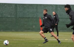 BALIKESİR (AA) – Trendyol 1. Lig'in 16. haftasında sahasında Gençlerbirliği