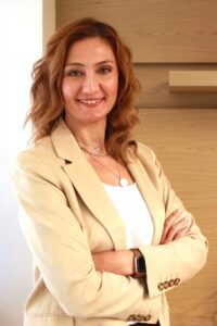 İSTANBUL (AA) – Turkcell Global Bilgi ve LC Waikiki, müşteri