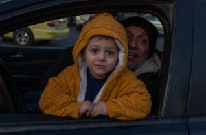 ANKARA (AA) – Türkiye'nin Şam Büyükelçiliği'nde Türk bayrağı göndere çekilerek