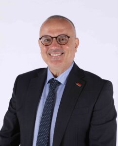 İSTANBUL (AA) – Vestel, dünyanın önde gelen test ve sertifikasyon