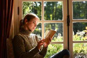 İSTANBUL (AA) – Sinemanın önde gelen yönetmenlerinden Woody Allen'ın yazıp