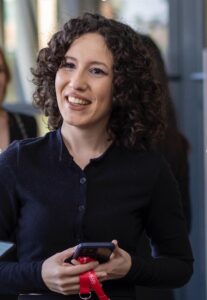 İSTANBUL (AA) – Yandex, Türkiye'deki startup ekosistemini güçlendirmek için İstanbul