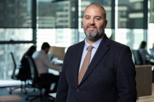 İSTANBUL (AA) – Yenibiriş Yönetici Ortağı Uğur Karaboğa, Asgari ücret