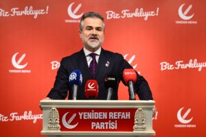 - "(Asgari ücret) Teklifimiz 35 bin lirayı vermeyecekleri, veremeyecekleri ortada.