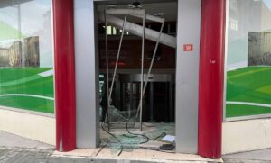 İSTANBUL (AA) – İstanbul'da, Yenidoğan çetesi soruşturması kapsamında kapatılan özel