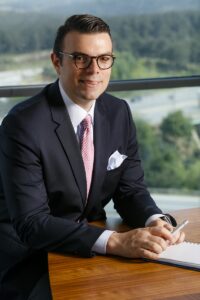 İSTANBUL (AA) – Abdi İbrahim, 1 Ocak – 31 Aralık