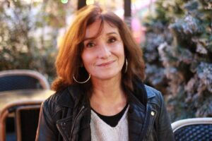 PARİS (AA) – ESRA TAŞKIN/ŞEYMA YİĞİT – Paris hükümeti ve