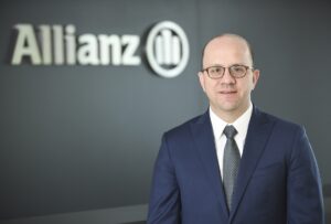 İSTANBUL (AA) – Allianz Commercial'ın her yıl küresel iş dünyasının