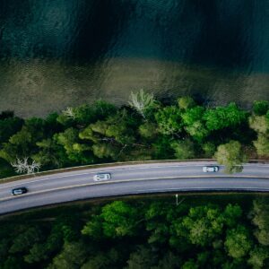 İSTANBUL (AA) – Allianz Türkiye, kasko ürününü, sürdürülebilir sertifikalı olarak