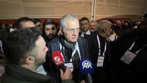 MERSİN (AA) – Hatayspor Kulübü Başkanı Hikmet Çinçin, Süper Lig'de