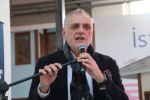 - Çinçin: "Ekonomik dengeli bir bütçeleme yaparak son maça kadar