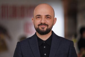 İSTANBUL (AA) – Kültür ve Turizm Bakanlığının himayesinde ve Rami