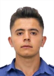 ANKARA (AA) – İçişleri Bakanı Ali Yerlikaya, görevi başındayken trafik