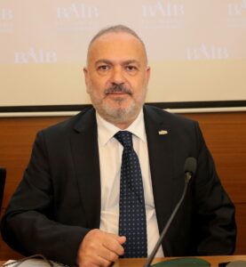 ANTALYA (AA) – Antalya, Isparta ve Burdur'u kapsayan Batı Akdeniz