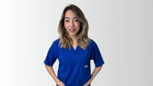 İSTANBUL (AA) – Bayındır Beşiktaş Kliniği'nden Dt. Oya Köse, çocuklarda