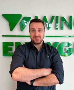 İSTANBUL (AA) – Seyahat sitesi Enuygun'un verileri, bedelli askerlik yapacak