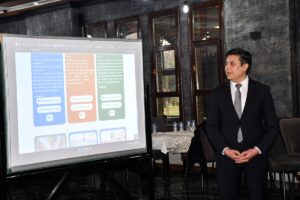 - Osmanlı Devletinin temellerinin atıldığı Söğüt, tarihi ve kültürel mirasının