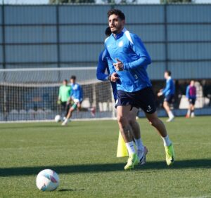 RİZE (AA) – Çaykur Rizespor, Trendyol Süper Lig'in 22. haftasında