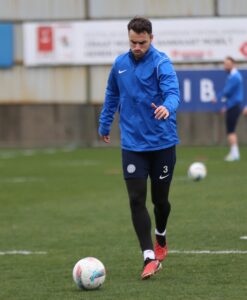 - "Biz oraya iyi bir sonuç almak için gideceğiz. Umarım