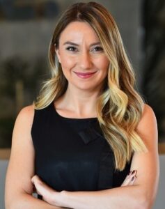 İSTANBUL (AA) – Deloitte "Aile Ofisleri İçin En Önemli 10