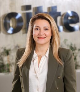 İSTANBUL (AA) – Deloitte Türkiye, 2024 Birleşme ve Satın Alma