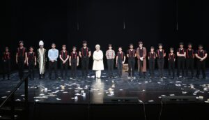 İSTANBUL (AA) – Cumhurbaşkanı Recep Tayyip Erdoğan'ın eşi Emine Erdoğan,