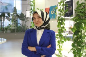 İSTANBUL (AA) – ÖMER FARUK MADANOĞLU – Emlakçılar, mesleklerinin suiistimallerinden