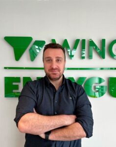 İSTANBUL (AA) – Seyahat sitesi Enuygun, yarıyıl tatili döneminde otobüs