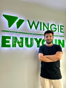 İSTANBUL (AA) – Enuygunfinans.com, 1 Ocak-30 Haziran döneminde geçerli olan