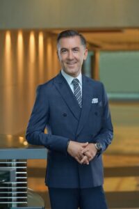 İSTANBUL (AA) – Garanti BBVA, alışveriş kredisi anlayışını yeniden şekillendiren