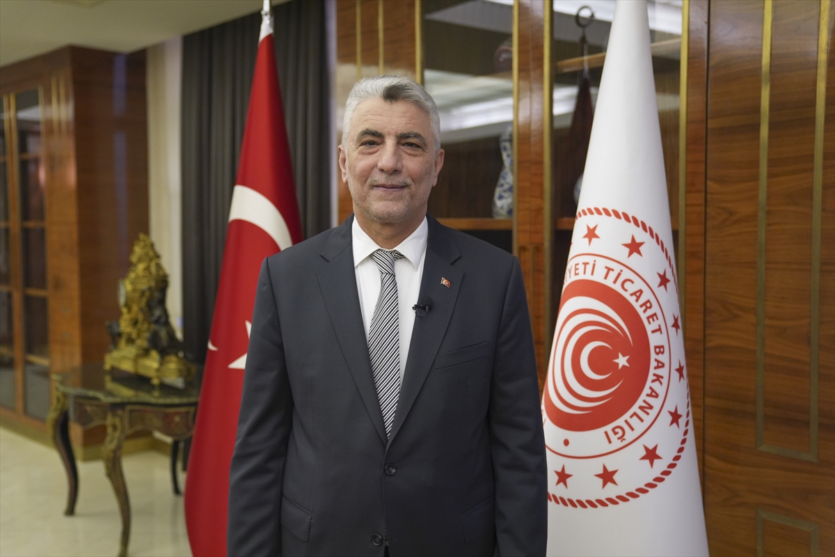 Gümrükler Muhafaza ekipleri 2025'in ilk 15 gününde 1,5 milyar değerinde kaçak eşya ele geçirdi