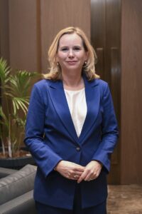 İSTANBUL (AA) – MUHAMMET TARHAN – Hollanda Dış Ticaret ve