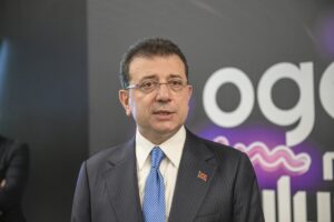 - "Şam Valisi tarafından randevu verildi ve ona göre hazırlıklar