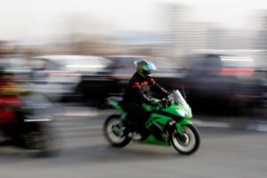 TAHRAN (AA) – AHMET DURSUN – Geleneksel olarak erkeklerin egemen