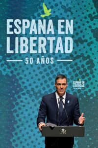 MADRİD (AA) – İspanya'da azınlık sol koalisyon hükümeti, 1939-1975 yılları