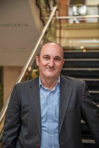 İSTANBUL (AA) – JTI Türkiye, "Türkiye Top Employer" (Türkiye'nin En