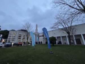 KOCAELİ (AA) – Kocaeli Valiliği Yatırım İzleme ve Koordinasyon Başkanlığınca