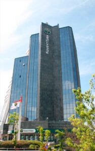 İSTANBUL (AA) – Kuveyt Türk, yönetim seviyesinde üst düzey atamalar