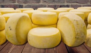 TEKİRDAĞ (AA) – Tekirdağ Ticaret ve Sanayi Odası (TTSO), "Malkara