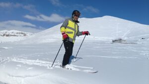 MERSİN (AA) – Mersin'in Anamur ve Bozyazı ilçelerinde bir araya