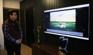 MUĞLA (AA) – Muğla Tarım ve Orman Müdürü Barış Saylak,