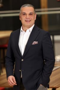 İSTANBUL (AA) – Multinep Up, 2024'te bir önceki yıla göre