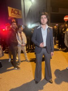 ANTALYA (AA) – Antalya'daki bir hastanede tedavi gören 79 yaşındaki