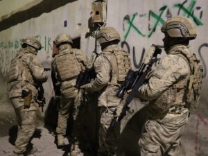 ŞANLIURFA (AA) – Şanlıurfa merkezli 4 ilde terör örgütü PKK-KCK/PYD-YPG'ye