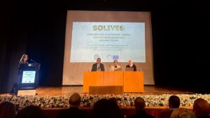 İSTANBUL (AA) – Marmara Üniversitesi Nüfus ve Sosyal Politikalar Merkezi