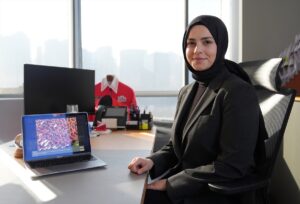 - "Bizler bu süreci sadece bir yılın anılarını belgeleyen bir