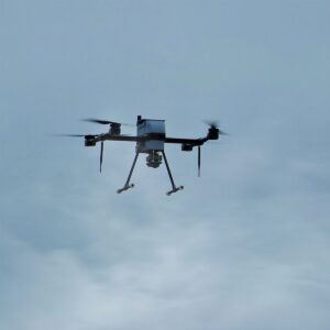 ANKARA (AA) – GÖKSEL YILDIRIM – Türk savunma sanayisi bünyesinde