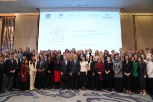 İSTANBUL (AA) – Ulaştırma ve Altyapı Bakanı Abdulkadir Uraloğlu, ulaşım